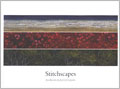 Stitchscapes