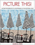 Picture This!