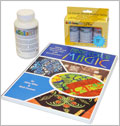 ColorMagic + deColourant Starter Kit: One-of-a-Kind Bundle Exclusive for FlockShoppers