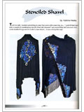 Fabric Color Magic Book - QM1168