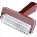 Speedball Art 4 Inch Acrylic Brayer - QM1174