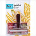 Speedball Art 4 Inch Acrylic Brayer - QM1174