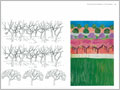 Stitch Rhythms & Patterns - QM1241