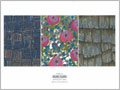 Stitch Rhythms & Patterns - QM1241