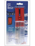Objects & Elements: Ice Resin 1oz IC16