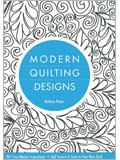 Modern Quilting Designs