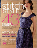 Stitch with Style Stitch with Style