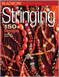 Stringing, Fall 2005 