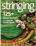 Stringing, Spring 2006 