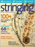Stringing, Winter 2007 
