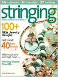 Stringing, Spring 2008 