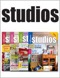 Studios Auto-Ship Program