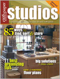 Studios, Fall 2008