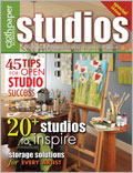 Studios, Fall 2009