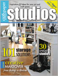 Studios, Spring 2010