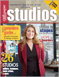 Studios, Fall 2011