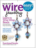Subscribe to Step by Step Wire Jewelry!