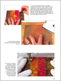 Fabulous Bags to Stitch & Make - SWM001