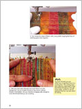 Fabulous Bags to Stitch & Make - SWM001