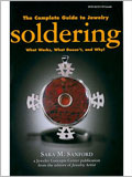Complete Guide To Jewelry Soldering: What Works, What Doesnt, and Why! 