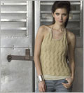Wooster Tank
