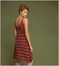 Babydoll Tunic 