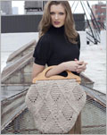 Barrow Bag