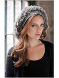 Barbra Hat 
