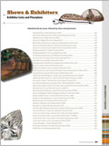 Tucson Show Guide 2012 - TSG12