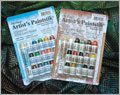 16 Color Mini Assortment