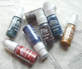Adirondack&trade;Acrylic Paint Dabbers 