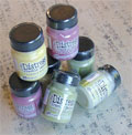 Tim Holtz&trade; Distress Crackle Paint&trade; 
