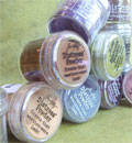 Tim Holtz&trade; Distress Embossing Powders™ 