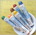 Shiva Iridescent Paintstik Singles