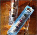 Shiva Mini Paintstik Sets