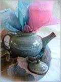 Oliver Twists Abaca Tissue