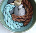 Oliver Twists Thread Pack