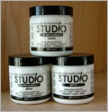 Claudine Hellmuth Studio