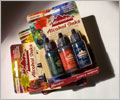 Tim Holtz&trade;  Adirondack&reg; Alcohol Ink 