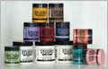 Claudine Hellmuth Studio Semi-Gloss Paints 