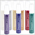 Smooch Spritz™