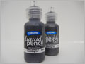 Pam Carriker's Sketching Inks: 50ml Liquid Pencil