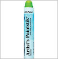 Iridescent Paintstik by CCT