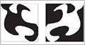 DesignMagic Stencil