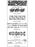 Design Adhesives