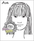 Balzar Designs Stencils by Crafter's Workshop