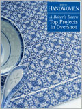Top Projects in Overshot