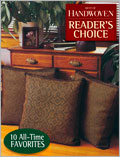 Reader's Choice - PDF 