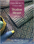Shadow Weave
