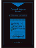 Weldon's Practical Needlework, Vol. 5 